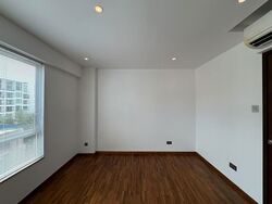 Mackenzie Regency (D9), Apartment #574746431